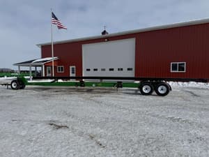 J&M Trail-Blazer Image