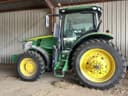 John Deere 7210R Image