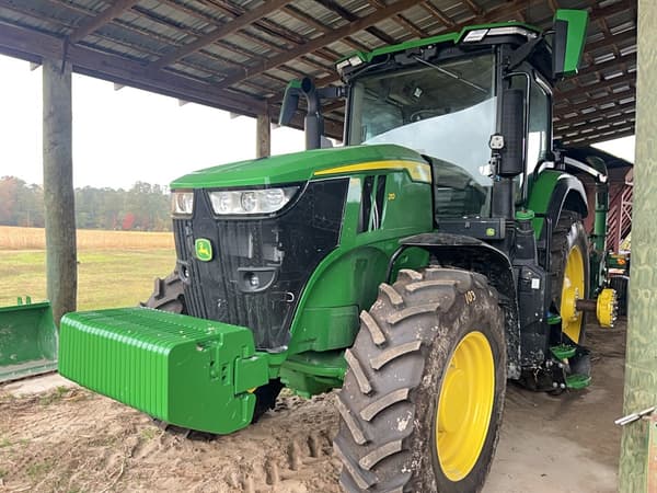 Equipment Main Image