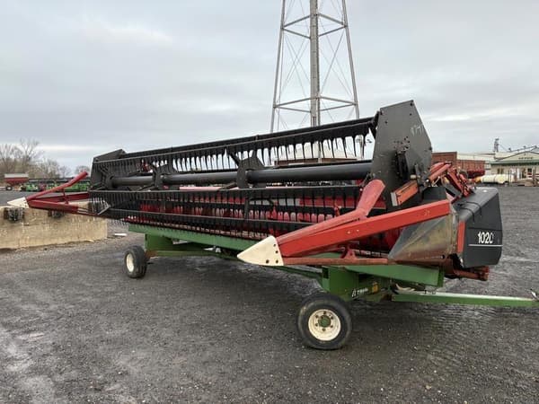 Equipment Main Image