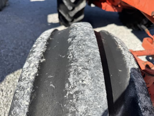 Image of J.I. Case 1370 equipment image 3