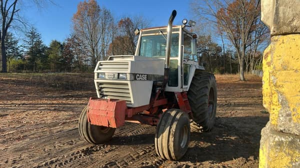 Equipment Main Image