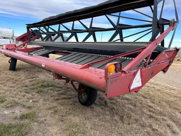 Main image Case IH 721