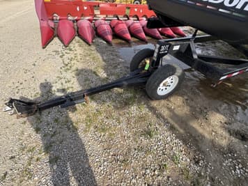 Main image JA-MAR 36