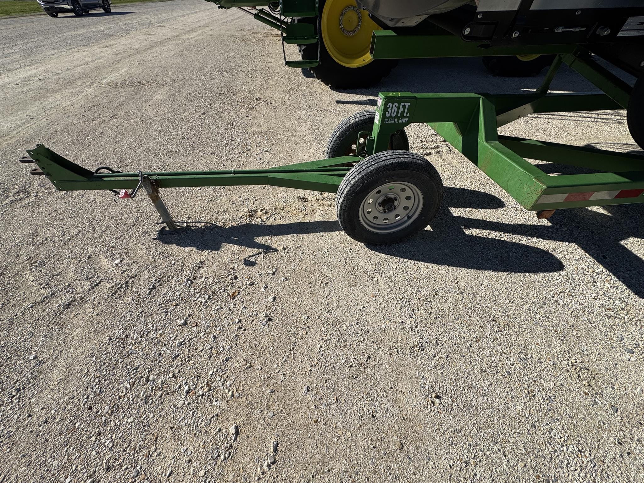 Main image JA-MAR 36