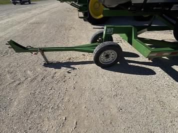 Main image JA-MAR 36