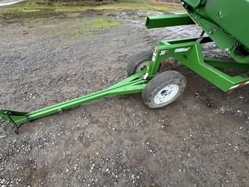 Main image JA-MAR 36