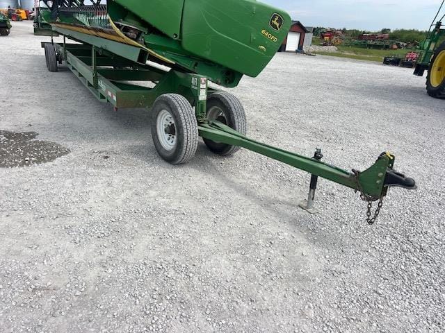 JA-MAR 41 Equipment Image0