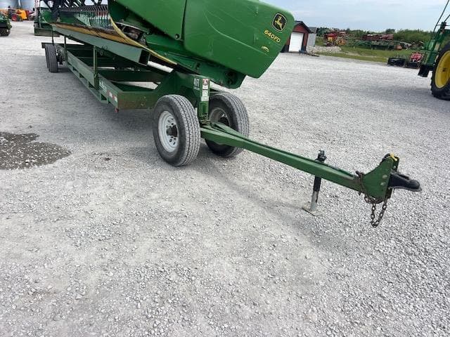 Image of JA-MAR 41 Primary image