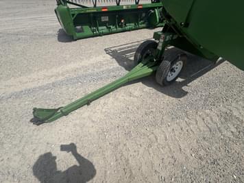 Main image JA-MAR TTA536HE