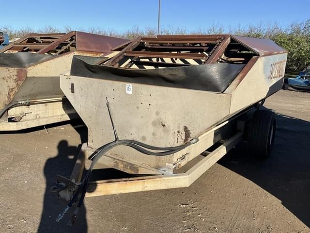 Image of Jack Rabbit Wedge equipment image 2