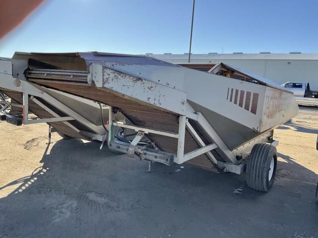 Image of Jack Rabbit Wedge equipment image 4