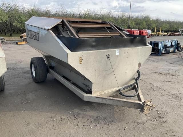 Image of Jack Rabbit Wedge equipment image 2