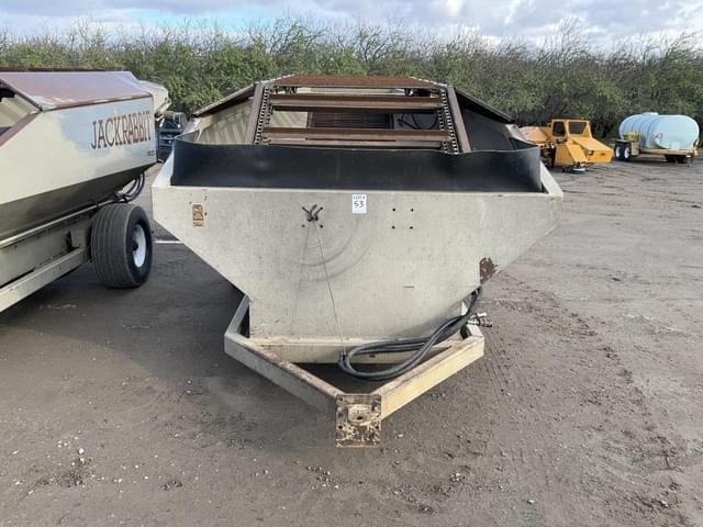 Image of Jack Rabbit Wedge equipment image 1