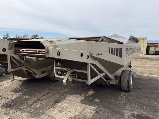 Image of Jack Rabbit Wedge equipment image 3