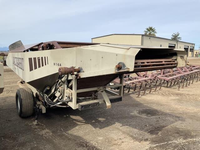 Image of Jack Rabbit Wedge equipment image 4