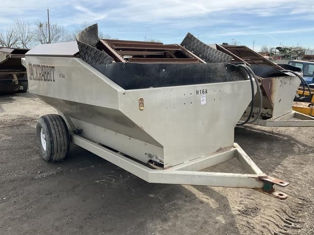 Image of Jack Rabbit Wedge equipment image 2