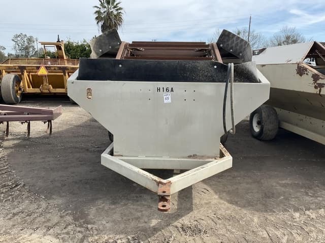 Image of Jack Rabbit Wedge equipment image 1