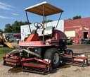 Jacobsen 2288 Image