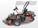 Jacobsen G-Plex Image