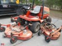 Jacobsen HR-5111 Image