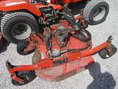 Thumbnail image Jacobsen HR5111 12