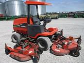 Thumbnail image Jacobsen HR5111 1