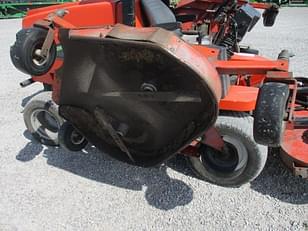 Main image Jacobsen HR5111 53