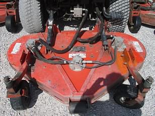 Main image Jacobsen HR5111 57