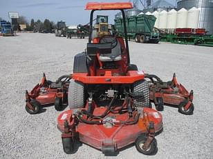 Main image Jacobsen HR5111 7