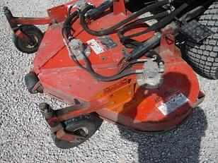 Main image Jacobsen HR5111 9