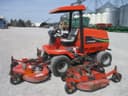 Jacobsen HR-5111 Image