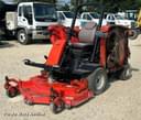 Jacobsen HR6010 Image