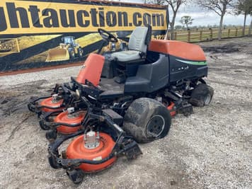 Main image Jacobsen LF3800