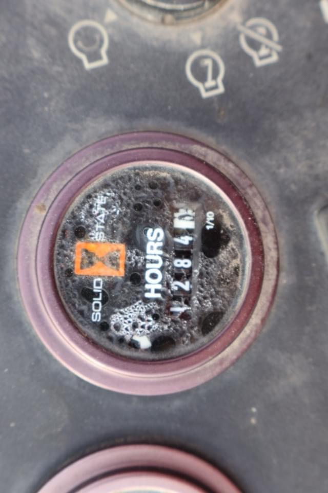 Image of Jacobsen LF4677 TURBO equipment image 3