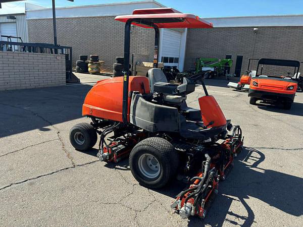 Image of Jacobsen LF-570 equipment image 1