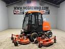 Jacobsen R-311T Image