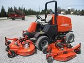 Thumbnail image Jacobsen R311T 0