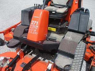 Main image Jacobsen R311T 11