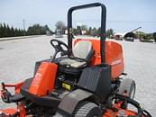 Thumbnail image Jacobsen R311T 12