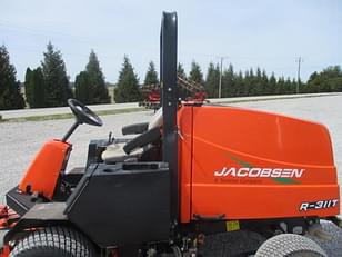 Main image Jacobsen R311T 13