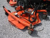 Thumbnail image Jacobsen R311T 15