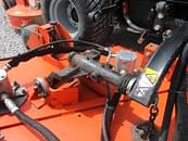 Thumbnail image Jacobsen R311T 16