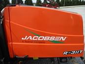 Thumbnail image Jacobsen R311T 19