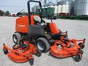 Thumbnail image Jacobsen R311T 1