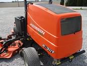 Thumbnail image Jacobsen R311T 20