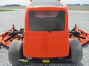 Thumbnail image Jacobsen R311T 21