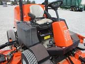 Thumbnail image Jacobsen R311T 24