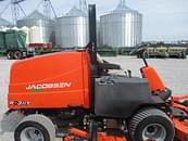 Thumbnail image Jacobsen R311T 25