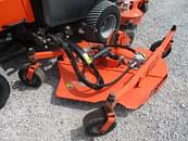 Thumbnail image Jacobsen R311T 27